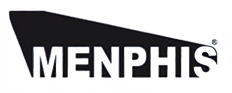 Menphis Logo