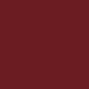 Axalta AgricultuRAL-Red High Gloss