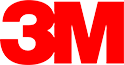 3M Logo