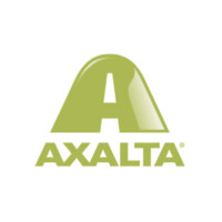 Axalta Logo