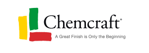 Chemcraft Logo