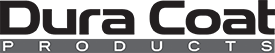 Dura Coat Logo