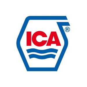 ICA Logo