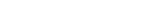 JAST Media Official Logo