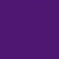 Axalta Purple Wave