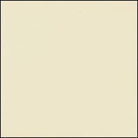 Axalta Almond