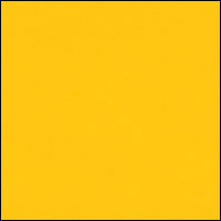 Axalta Aero Yellow High Gloss
