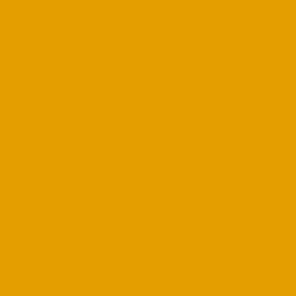 Axalta Golden Yellow RAL-1004