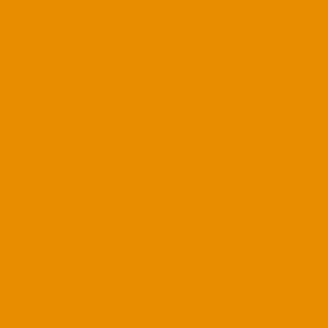 Axalta Daffodil Yellow RAL-1007