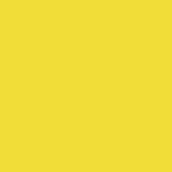 Axalta Sulfur Yellow RAL-1016
