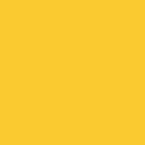Axalta Zinc Yellow RAL-1018