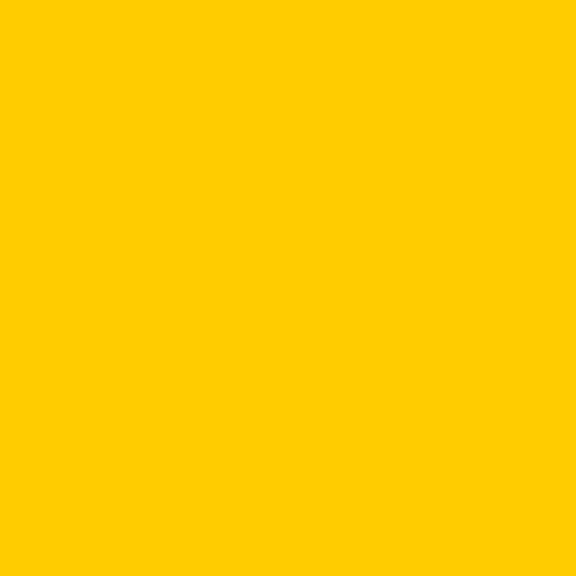 Axalta Traffic Yellow RAL-1023