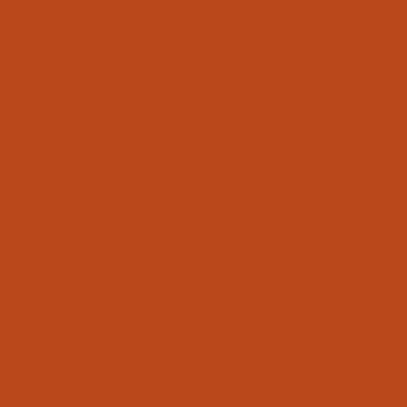 Axalta Red Orange RAL-2001