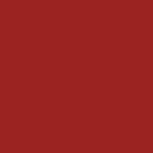 Axalta Carmine Red RAL-3002