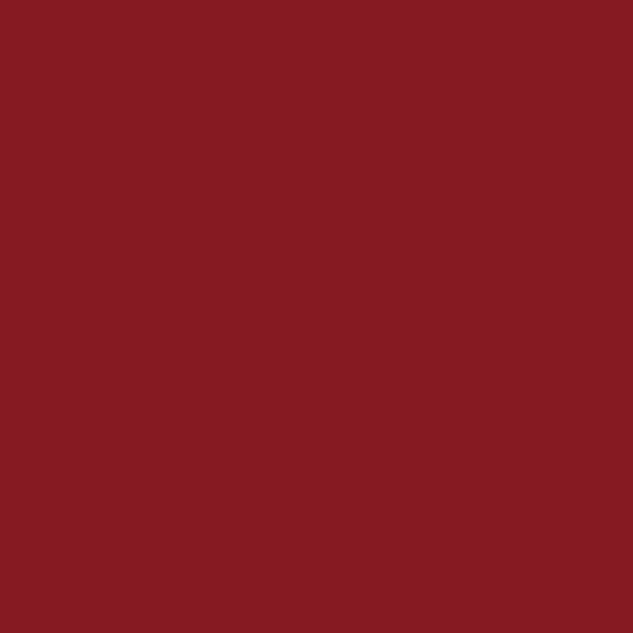 IFS Coatings Ruby Red RAL-3003