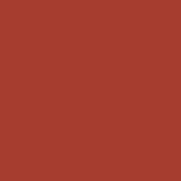 IFS Coatings Coral Red Low Gloss RAL-3016