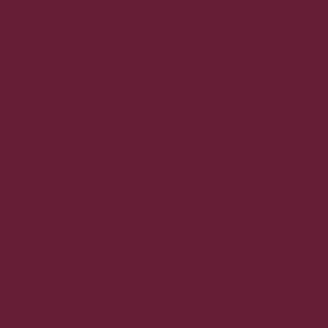 Axalta Claret Violet RAL-4004