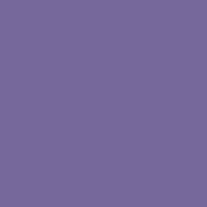 Axalta Blue Lilac RAL-4005