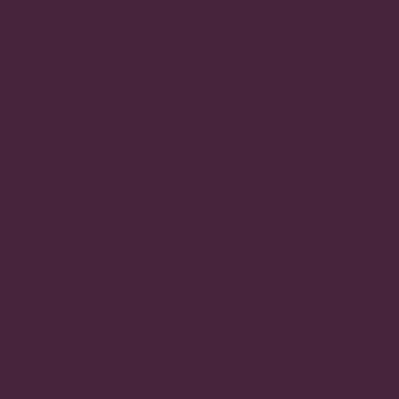 IFS Coatings Purple Violet RAL-4007