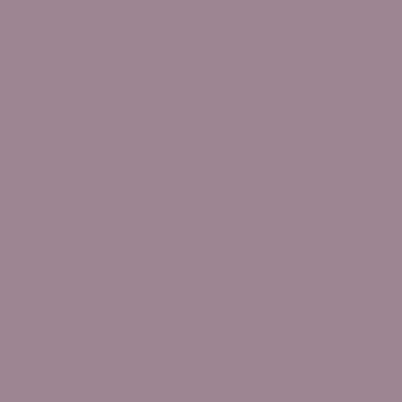 Axalta Pastel Violet RAL-4009