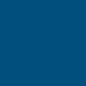 IFS Coatings Blue Semi Gloss RAL-5010
