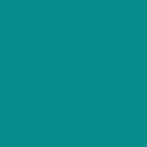 Axalta Turquoise Blue RAL-5018