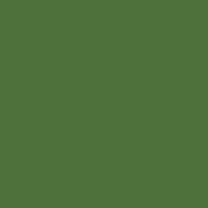 Axalta Green Grass RAL-6010
