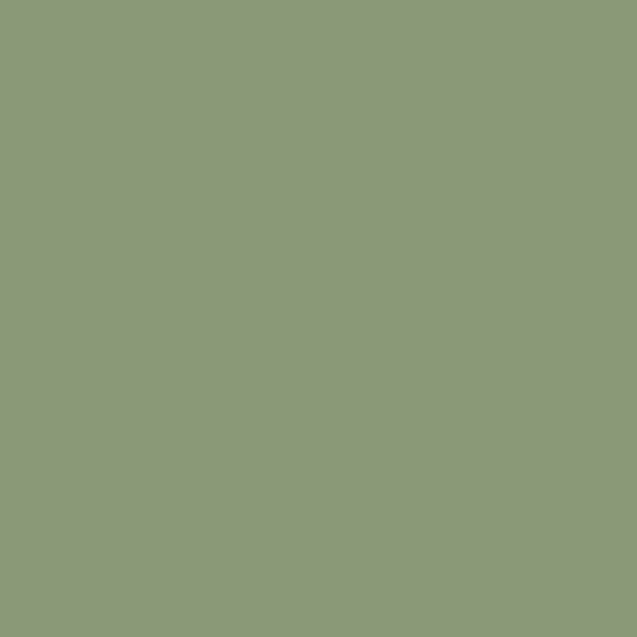 Axalta Pale Green RAL-6021