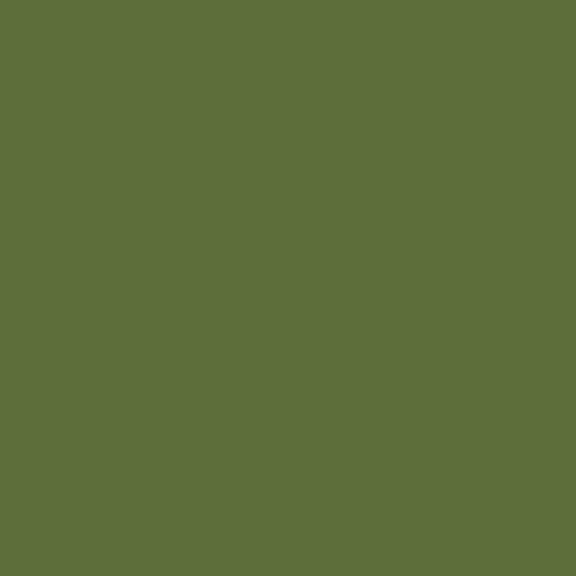 Axalta Fern Green RAL-6025