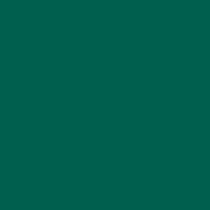 Axalta Opal Green RAL-6026
