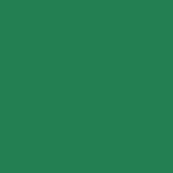 Axalta Signal Green RAL-6032