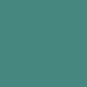 Axalta Mint Turquoise RAL-6033