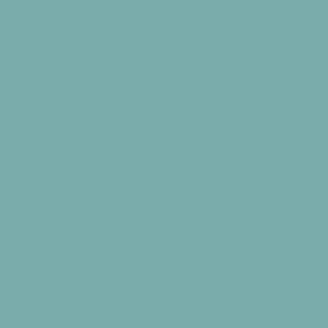 IFS Coatings HAA Pastel Turquoise RAL-6034