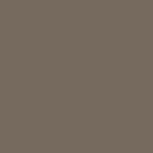 Axalta Beige Gray RAL-7006