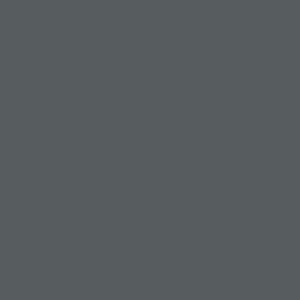 Axalta Basalt Gray RAL-7012