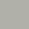 IFS Coatings Agate Gray RAL-7038