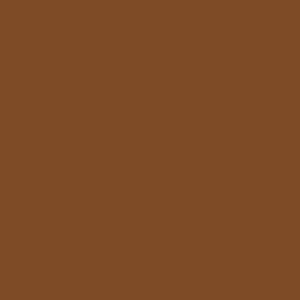 IFS Coatings Clay Brown RAL-8003