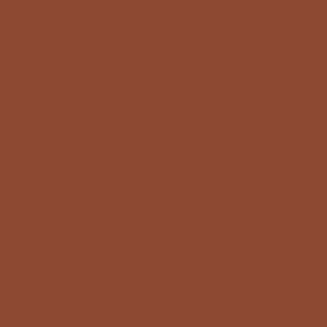 Axalta Copper Brown RAL-8004