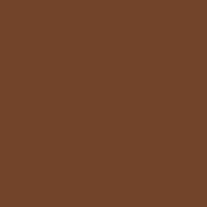 IFS Coatings Fawn Brown RAL-8007