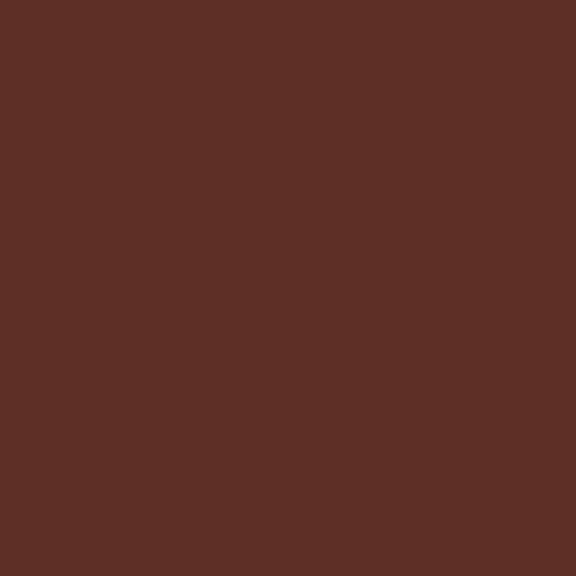 Axalta Chestnut Brown RAL-8015