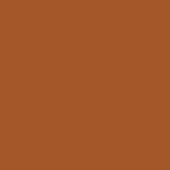 Axalta Orange Brown RAL-8023