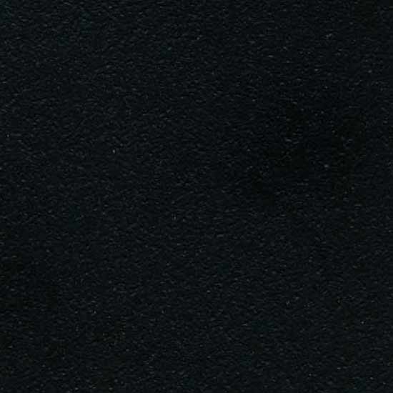 Axalta HT Black
