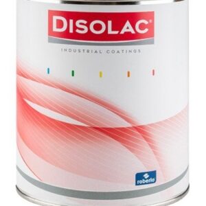 DISOLAC Solvent Universal 5 (PU74S)- 5L (STANDARD)