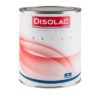 DISOLAC PAS 604 MIXING BLACK TONER - 1L