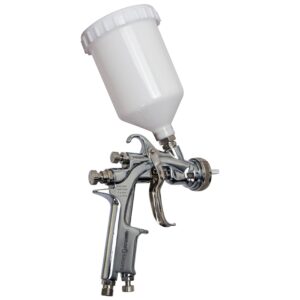 Sames FStart G Gravity Airspray Spray Gun