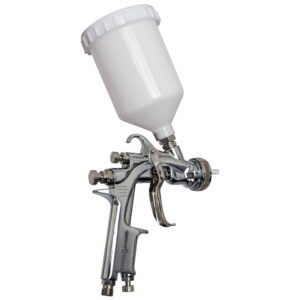 Sames FStart G Gravity Airspray Spray Gun