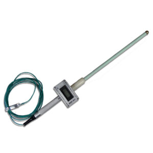 Sames HVP 500