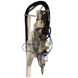Sames Intec Material Hoses