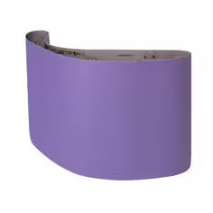 3M Cubitron II Cloth Belt 970DZ, 150 + Y-weight, 12 in x 166 in, Film-lok, Single-Flex, 10 ea/Case