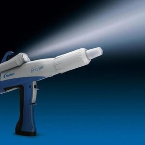 Nordson EncorenLighten LED Kit